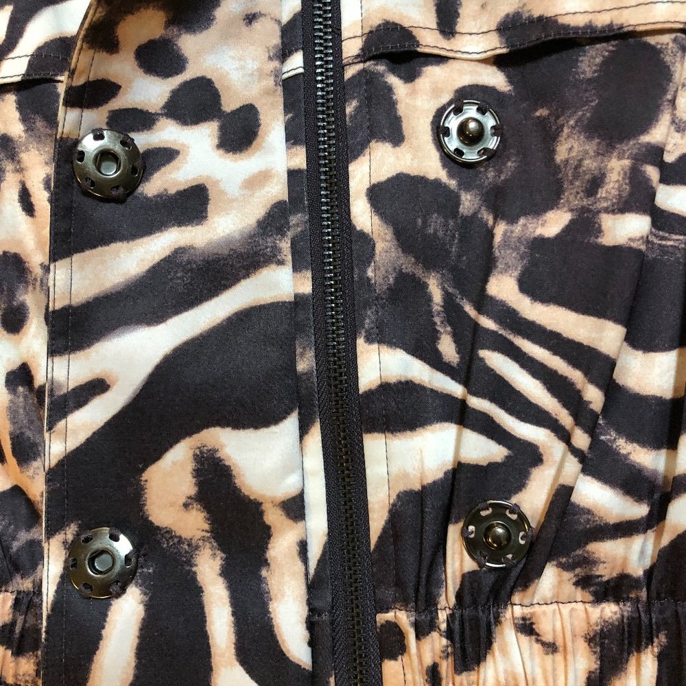 Puli jacket - Picture 6 of 7